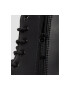 Dr Martens Ботуши - Jadon 25310001 - - Pepit.bg