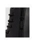 Dr Martens Ботуши - Jadon 25310001 - - Pepit.bg