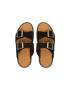 Dr Martens Чехли - Jorge 41082001 - Pepit.bg
