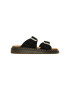 Dr Martens Чехли - Jorge 41082001 - Pepit.bg