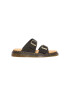 Dr Martens Чехли - Jorge 41082001 - Pepit.bg