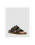 Dr Martens Чехли - Jorge 41082001 - Pepit.bg
