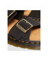 Dr Martens Чехли - Jorge 41082001 - Pepit.bg