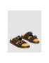 Dr Martens Чехли - Jorge 41082001 - Pepit.bg