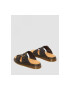 Dr Martens Чехли - Jorge 41082001 - Pepit.bg