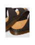 Dr Martens Чехли - Jorge 41082001 - Pepit.bg