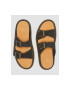Dr Martens Чехли - Jorge 41082001 - Pepit.bg