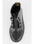 Dr Martens Импрегнирани кожени боти Sinclair - Pepit.bg