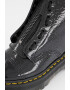 Dr Martens Импрегнирани кожени боти Sinclair - Pepit.bg