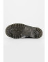 Dr Martens Импрегнирани кожени боти Sinclair - Pepit.bg