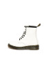 Dr. Martens Кожени боти 1460 - Pepit.bg