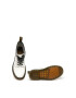 Dr. Martens Кожени боти 1460 - Pepit.bg