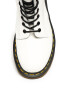 Dr. Martens Кожени боти 1460 - Pepit.bg