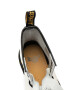 Dr. Martens Кожени боти 1460 - Pepit.bg