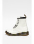 Dr. Martens Кожени боти 1460 - Pepit.bg