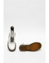 Dr. Martens Кожени боти 1460 - Pepit.bg