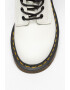 Dr. Martens Кожени боти 1460 - Pepit.bg