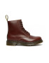 Dr Martens Кожени боти 1460 Abruzzo - Pepit.bg