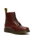 Dr Martens Кожени боти 1460 Abruzzo - Pepit.bg
