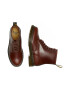 Dr Martens Кожени боти 1460 Abruzzo - Pepit.bg