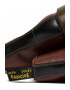 Dr Martens Кожени боти 1460 Abruzzo - Pepit.bg