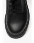 Dr Martens Кожени боти 1460 Pascal Mono - Pepit.bg