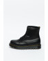 Dr. Martens Кожени боти 1460 Pascal Ziggy - Pepit.bg