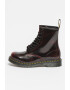 Dr. Martens Кожени боти Arcadia - Pepit.bg