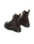 Dr Martens Кожени боти Jadon - Pepit.bg