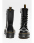 Dr Martens Кожени боти Jadon Hi - Pepit.bg
