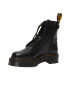 Dr Martens Кожени боти Jarrick - Pepit.bg