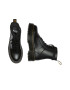 Dr Martens Кожени боти Jarrick - Pepit.bg