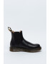 Dr Martens Кожени боти Jodhpur Chelsea - Pepit.bg