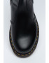 Dr Martens Кожени боти Jodhpur Chelsea - Pepit.bg