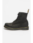 Dr Martens Кожени боти Pascal - Pepit.bg