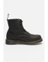 Dr Martens Кожени боти Pascal - Pepit.bg