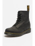 Dr Martens Кожени боти Pascal - Pepit.bg
