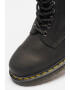 Dr Martens Кожени боти Pascal - Pepit.bg