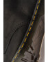 Dr Martens Кожени боти Pascal - Pepit.bg