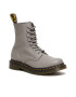 Dr Martens Кожени боти Pascal Virginia - Pepit.bg