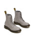 Dr Martens Кожени боти Pascal Virginia - Pepit.bg