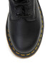 Dr Martens Кожени боти Pascal Virginia с връзки - Pepit.bg