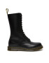 Dr Martens Кожени ботуши 1914 - Pepit.bg