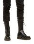 Dr Martens Кожени ботуши 1914 - Pepit.bg