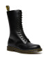 Dr Martens Кожени ботуши 1914 - Pepit.bg