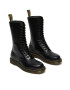 Dr Martens Кожени ботуши 1914 - Pepit.bg