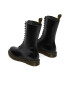 Dr Martens Кожени ботуши 1914 - Pepit.bg