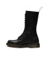 Dr Martens Кожени ботуши 1914 - Pepit.bg