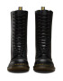 Dr Martens Кожени ботуши 1914 - Pepit.bg