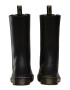 Dr Martens Кожени ботуши 1914 - Pepit.bg